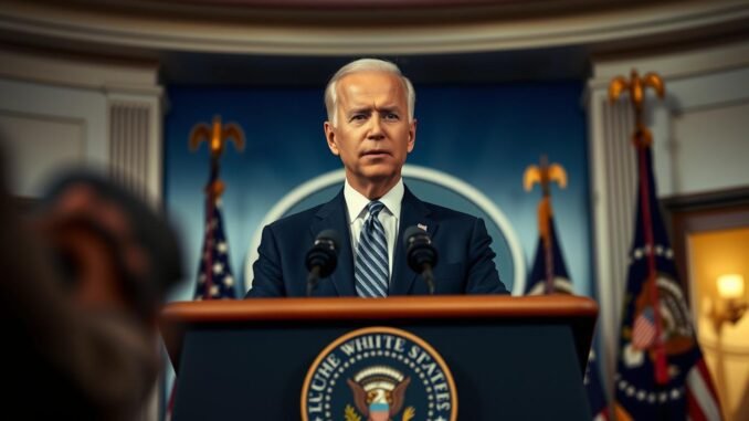 Biden