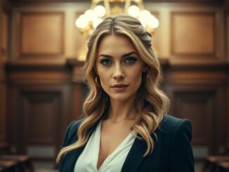 Blake Lively Lawsuit