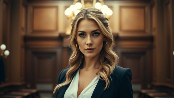 Blake Lively Lawsuit