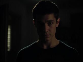 Herby Moreau Maladie