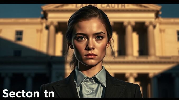 Jessy Lee Desjardins