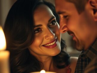 Mariana Mazza Conjoint