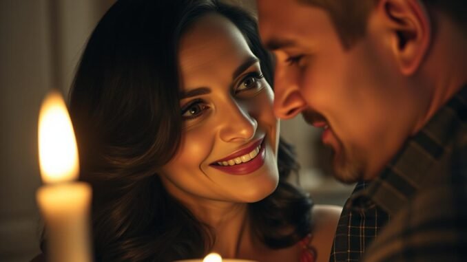 Mariana Mazza Conjoint