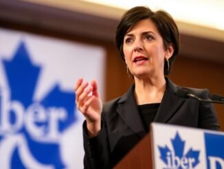 Marie-Claude Nichols