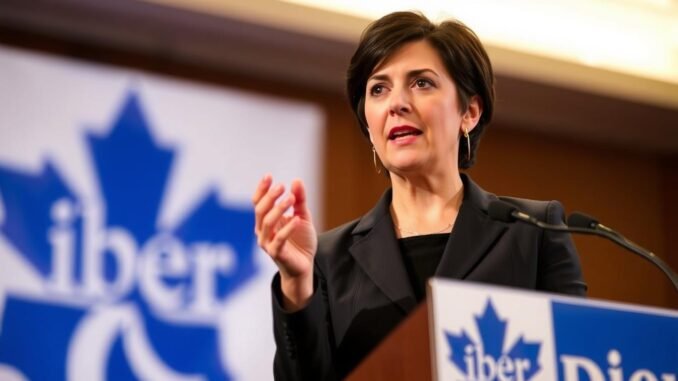 Marie-Claude Nichols