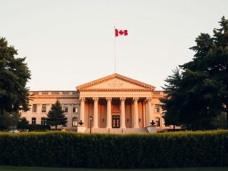 Mike Ward Jeremy Gabriel