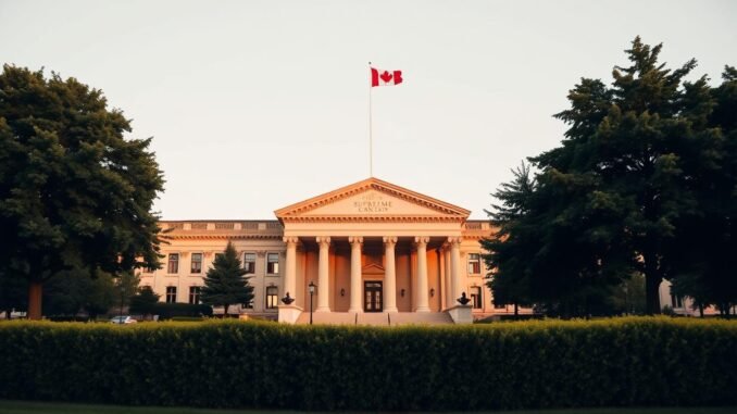 Mike Ward Jeremy Gabriel