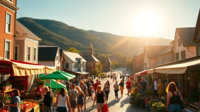 happiest province in canada